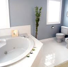 Garden Grove Bathroom Remodeling